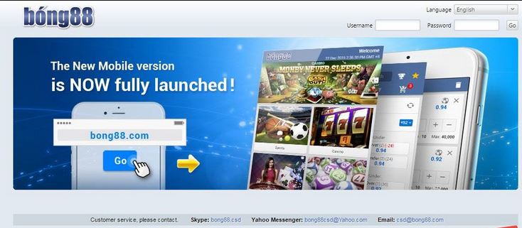 bong8899-com-link-dang-ky-b88ag-ca-cuoc-bong88-moi-nhat-hinh-anh